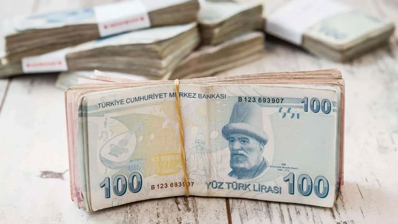 SGK’dan Erken Emeklilik Müjdesi: Bu Şartları Taşıyanlar 5 Yıl Önce Emekli Olabilecek