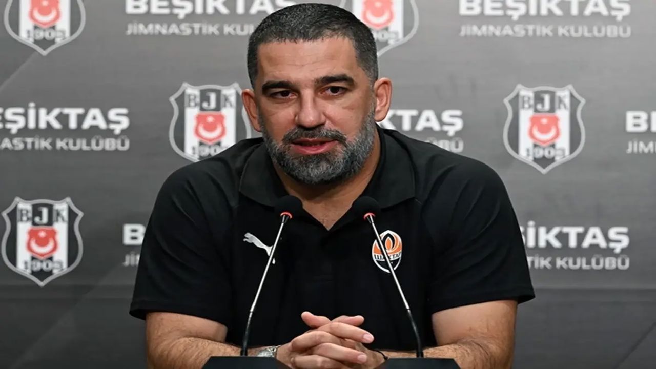 Arda Turan İlk Maaşıyla Lüks Saat Aldı: Fiyatı Dudak Uçuklattı!