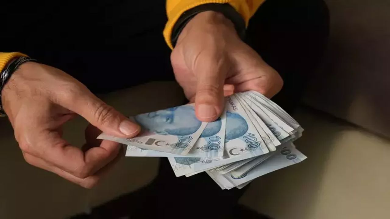 600 Bin TL’si Olan Dikkat! Hangi Banka Ne Kadar Faiz Veriyor?