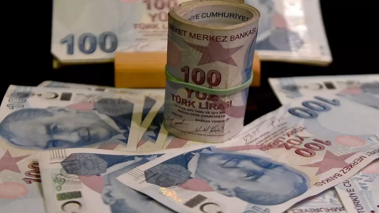 Faiz Düştü, Getiri Değişti! 1 Milyon TL’nin 32 Günde Kazandırdığı Rakam Belli Oldu