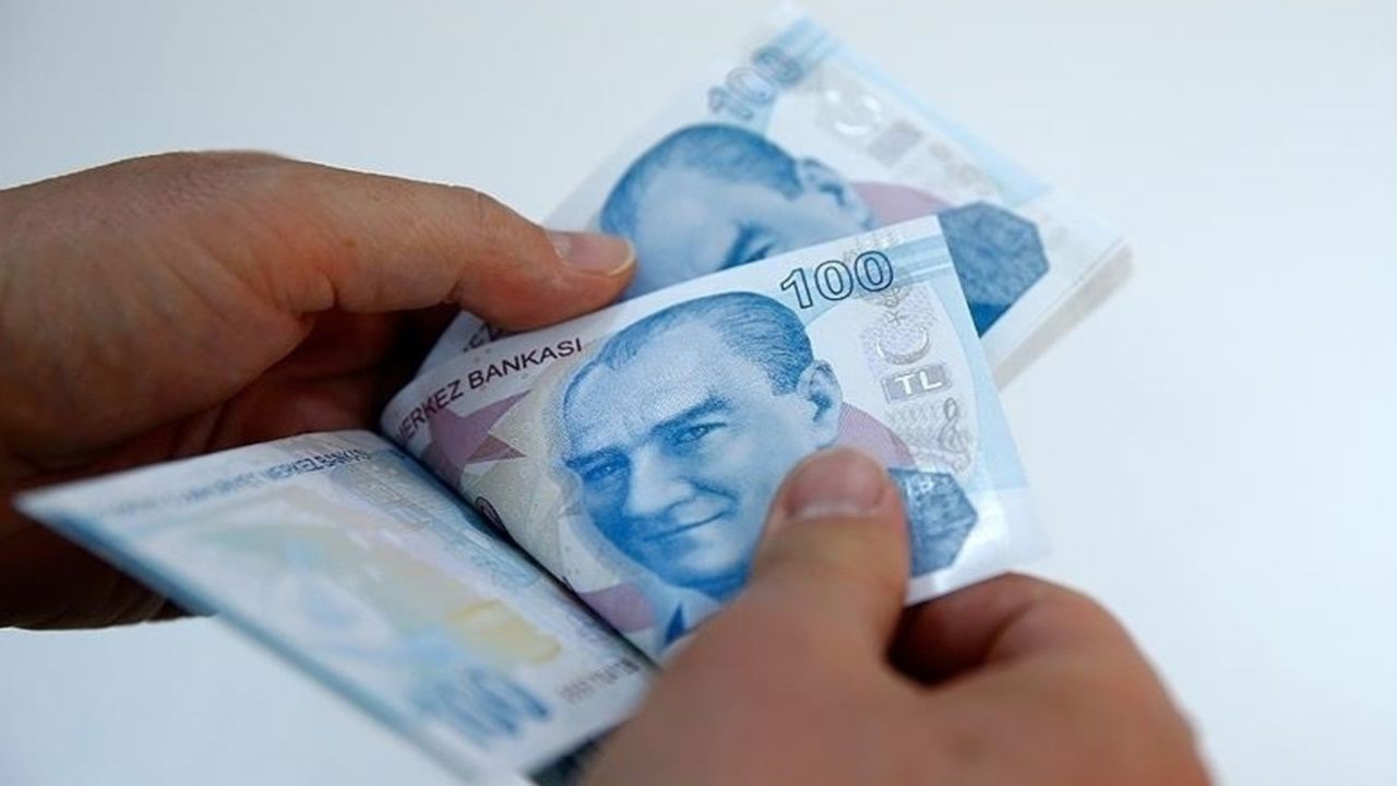 Emekli Maaşları 19.641 TL’ye Kadar Yükseliyor! SGK’dan 4A, 4B, 4C Emeklilerine