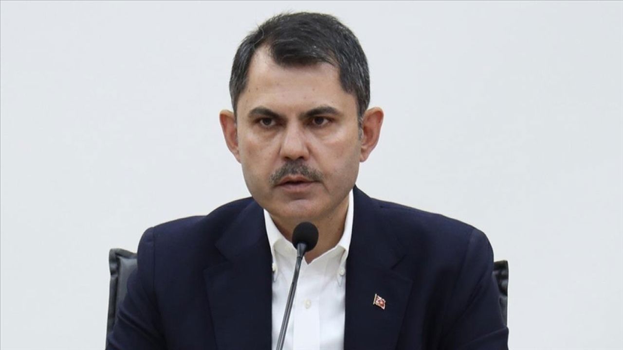 Faizsiz Konut Kampanyası Başladı: Ev Fiyatları ve Başvuru Takvimi Açıklandı