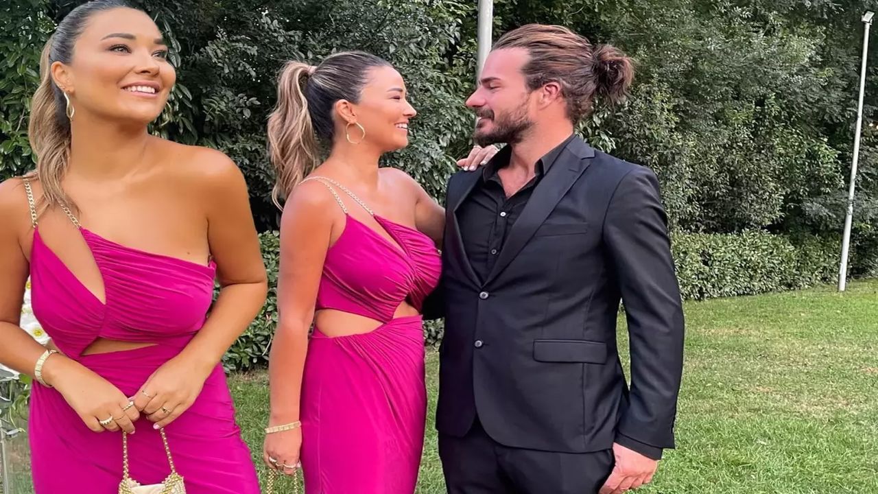 Gizem Hatipoğlu 9 Kilo Verdi! Fit Görünümünün Sırrını İlk Kez Açıkladı