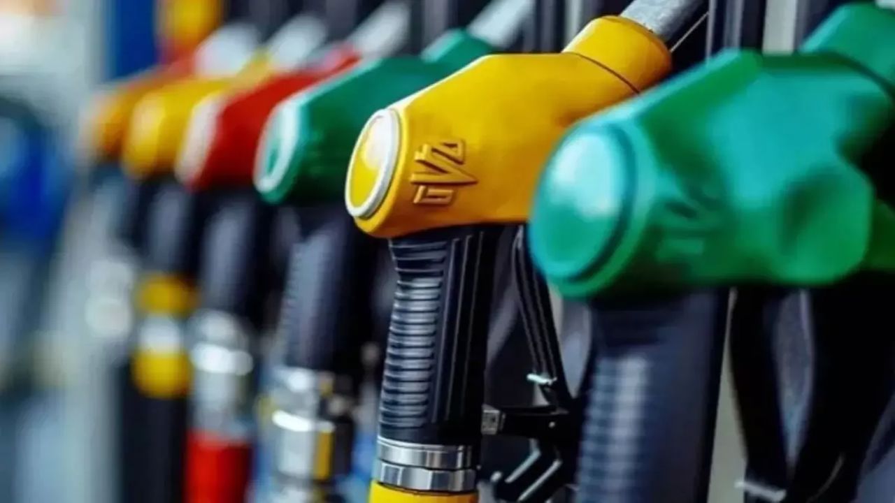 LPG’ye Gece Yarısı Zammı: Yeni Fiyatlar Belli Oldu