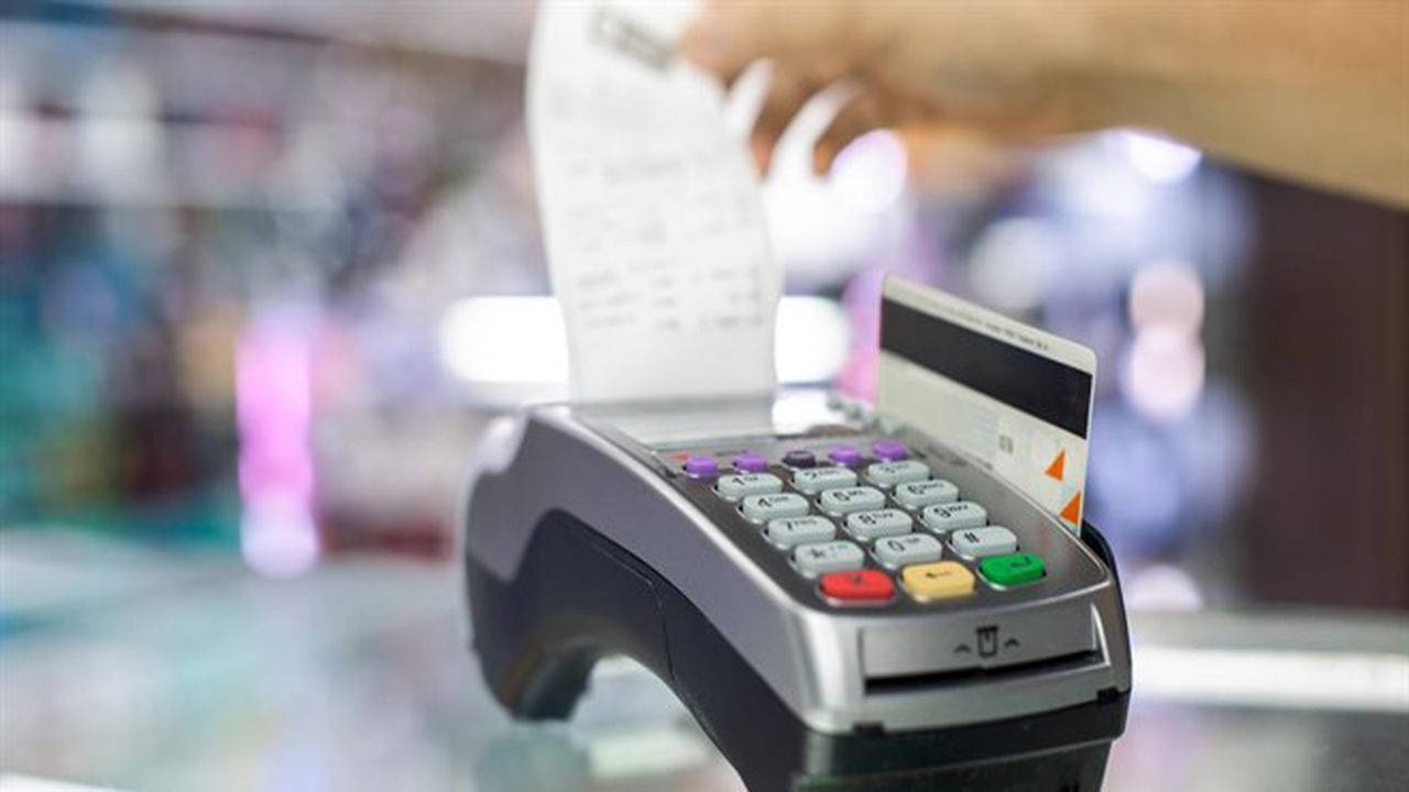 Kredi Kartı Faizlerinde Yeni Dönem: Merkez Bankası İndirim Yaptı