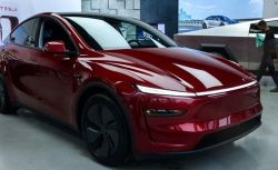 Elektrikli Otomobillerde ÖTV Artışı Kapıda mı? Gözler Cumhurbaşkanı Kararında