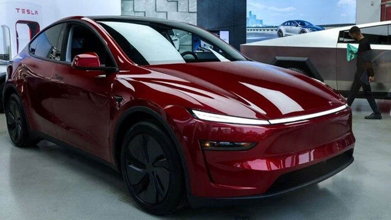 Elektrikli Otomobillerde ÖTV Artışı Kapıda mı? Gözler Cumhurbaşkanı Kararında