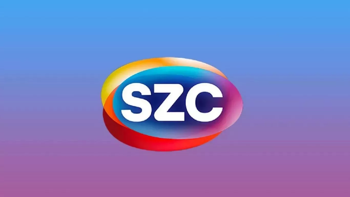 Sözcü TV’ye 10 Günlük Yayın Yasağı: Ekran Karardı