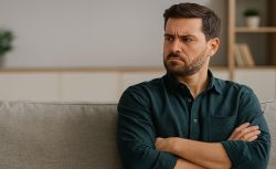 Psikoloji Uyarıyor: Kalitesiz Erkeklerin 9 Zehirli Davranışı